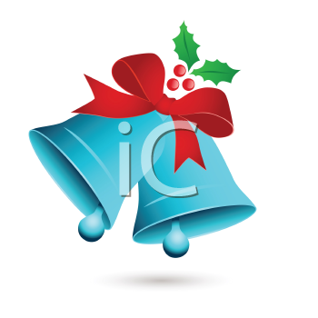 Christmas Clipart
