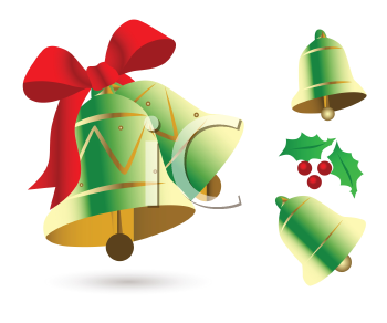 Christmas Clipart