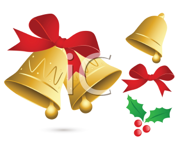 Christmas Clipart