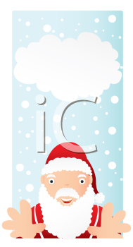 Christmas Clipart