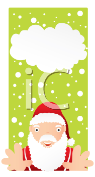 Christmas Clipart