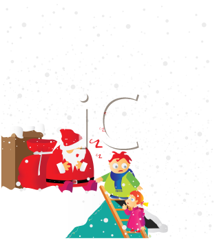 Christmas Clipart