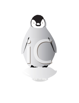 Bird Clipart