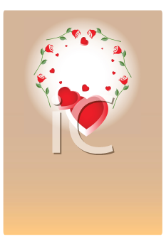 Valentines Day Clipart