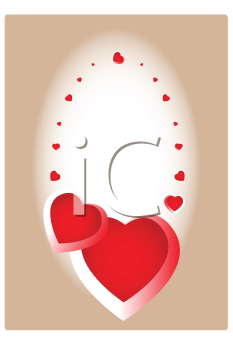 Valentines Day Clipart