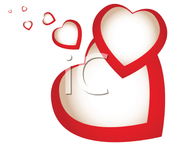Valentines Day Clipart