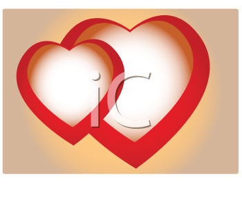 Valentines Day Clipart
