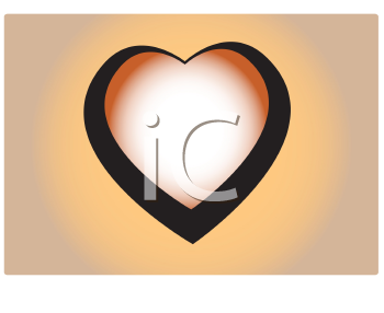 Valentines Day Clipart