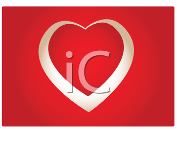 Valentines Day Clipart