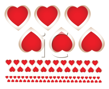 Valentines Day Clipart