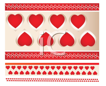 Valentines Day Clipart