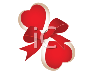 Valentines Day Clipart
