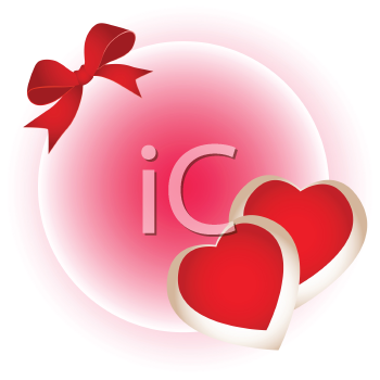 Valentines Day Clipart
