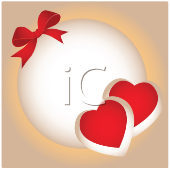 Valentines Day Clipart
