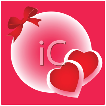 Valentines Day Clipart