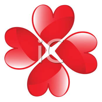 Valentines Day Clipart