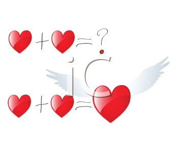 Valentines Day Clipart