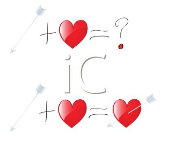 Valentines Day Clipart