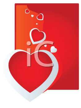 Valentines Day Clipart