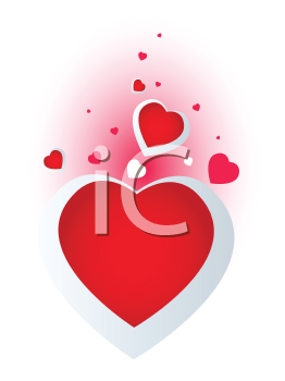Valentines Day Clipart