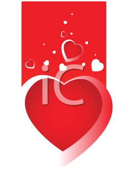 Valentines Day Clipart