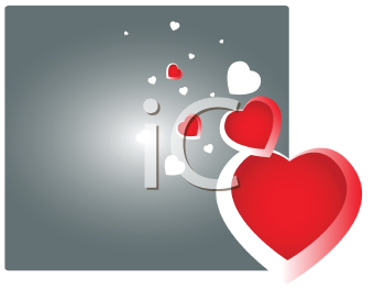 Valentines Day Clipart