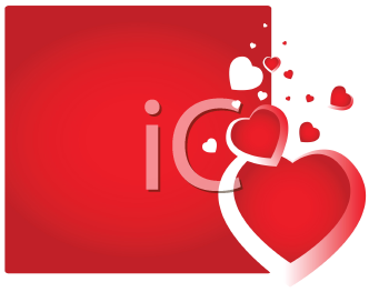 Valentines Day Clipart