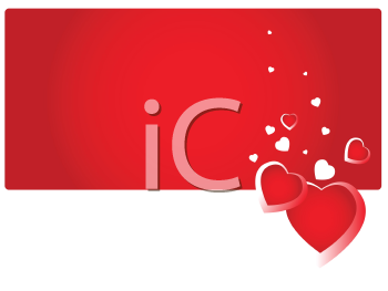 Valentines Day Clipart