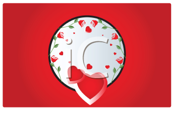 Valentines Day Clipart