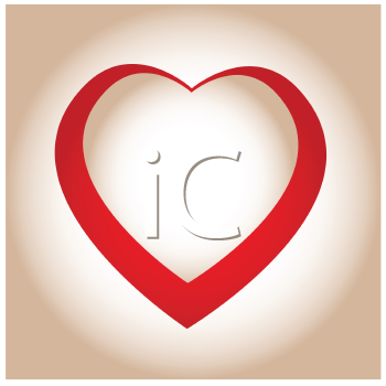 Valentines Day Clipart