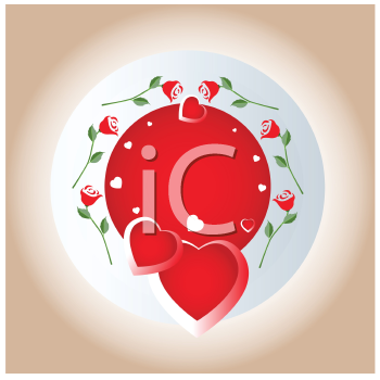 Valentines Day Clipart