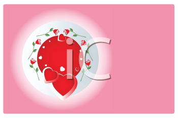 Valentines Day Clipart