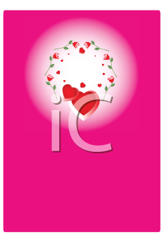 Valentines Day Clipart