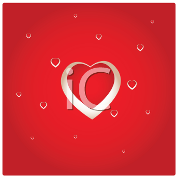 Valentines Day Clipart