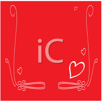 Valentines Day Clipart