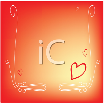 Valentines Day Clipart