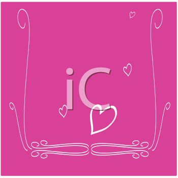 Valentines Day Clipart