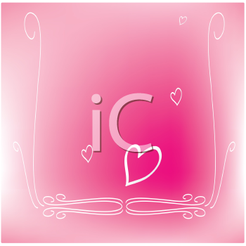 Valentines Day Clipart