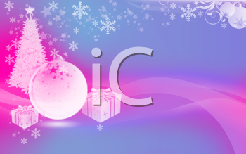 Christmas Clipart