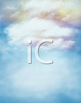 Nature and Scenic Clipart