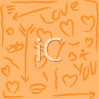 Valentines Day Clipart