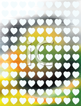 Valentines Day Clipart
