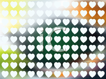 Valentines Day Clipart