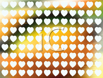 Valentines Day Clipart