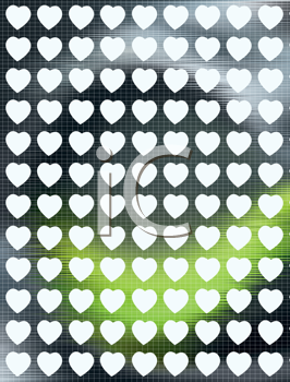 Valentines Day Clipart