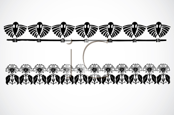 Bird Clipart