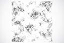 Background Clipart