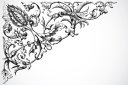 Plant Clipart