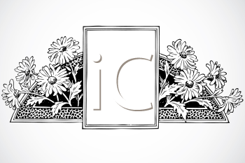 Nature and Scenic Clipart