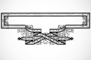 Plant Clipart